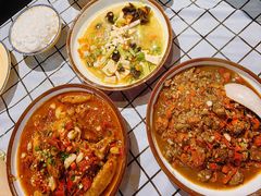 -江西老表·经典江西八大碗