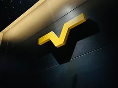 -梵猫·新养生(加州广场店)