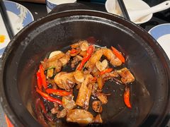 -凤凰湘语(浦东旗舰店)