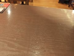 -王繁星面馆(西安熙地港店)