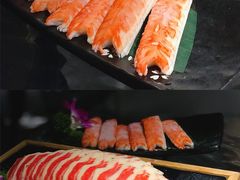 -凤园椰珍·臻品椰子鸡(保利时光里店)