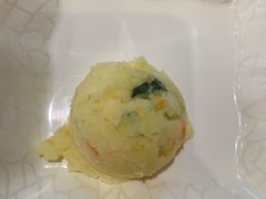 -紫霞门韩国料理烤肉(深南东路店)