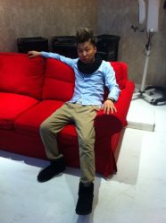 -敬泽造型工作室