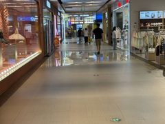 -宝山日月光中心