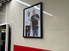 -雨霖祥和炖肉(南市店)