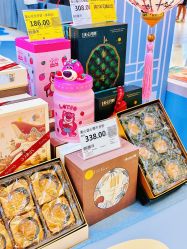 -meland亲子乐园(深圳领展中心城店)