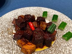 -宴周康·精致江浙菜(周浦店)