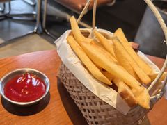 -一尺花园(首钢店)