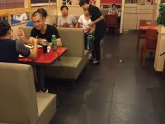-宏状元现熬粥·京味菜(五棵松店)