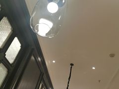 -金春禧(北国商城店)