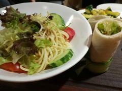 -江南果道西餐厅(北京路店)