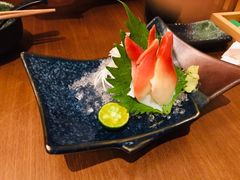 -無境·匠心日本料理(汉街店)