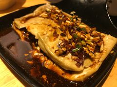 -怪噜范·老贵阳街头名小吃(世纪金源旗舰店)