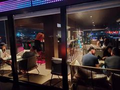 -悦吧·360°全景天台酒吧(象山店)