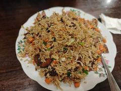 -婉泰·特色小吃·舂鸡脚(告庄二店)