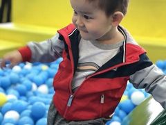 -中国宋庆龄青少年科技文化交流中心
