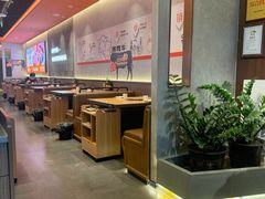 -哈尔滨融创文旅城