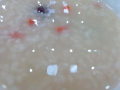 -北京大学-燕南食堂