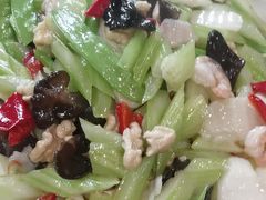 -大宝全猪馆(南京路店)