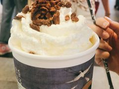 -茶理宜世(东方宝泰店)