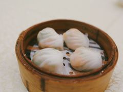 顺德人家虾饺皇-顺德人家食府(黄金广场店)