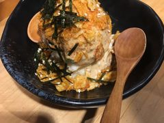 -厝内小眷村(天河南一路店)