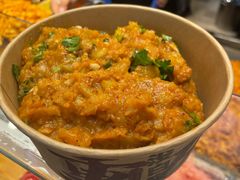 -丁家坡洋芋·观音桥好吃街A区(全国总店)