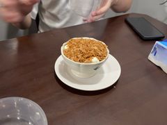 -水牛奶皇后糖水铺(深圳总店)