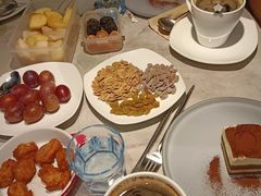 -必胜客(漕宝路店)