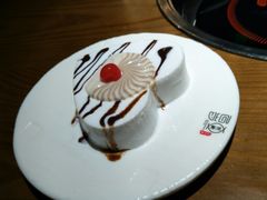 -百岁我家·酸菜鱼专门店(塘下店)