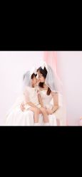 -Two  Monkeys 孕婴写真馆(龙华店)