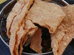 -红鼻子桂林米粉(金唐新光界店)