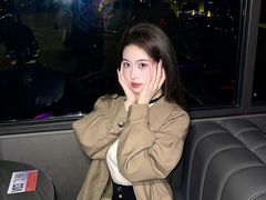 -梦田音乐miniLIVE(漳州店)