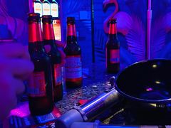 -好乐迪KTV(金钻店)