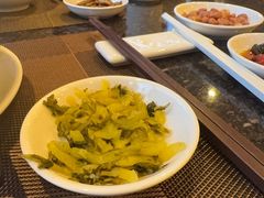 -中国厨房/台湾牛肉面
