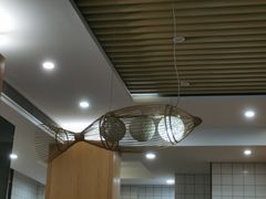 -聚成源(芦庄店)