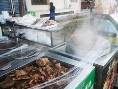 -紫光园(劲松店)