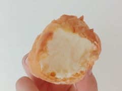 -泸溪河桃酥(秦淮夫子庙一店)