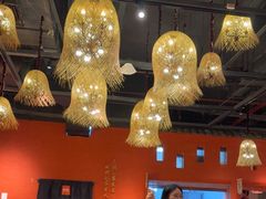 -老客家·客家菜(万达店)