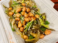 -陳添記·祖傳爽鱼皮(十五甫三巷店)