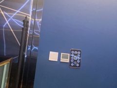 -红井路游艺炖锅·音乐餐吧(十渡店)