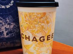 -霸王茶姬(正佳广场店)