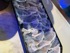 -琥珀川糟粕醋火锅(慈云寺店)