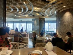 -和苑酒家·一线江景(星寰店)