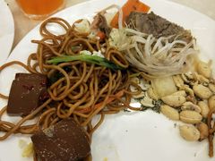 -好望角大饭店(肇嘉浜路店)