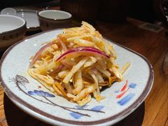 -天元奎饭店(总店)