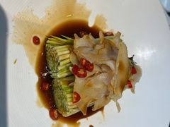 -随和家宴·川菜(杜甫草堂店)