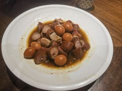 -阿红私房菜