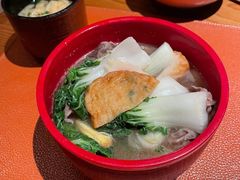 -松涛日本料理