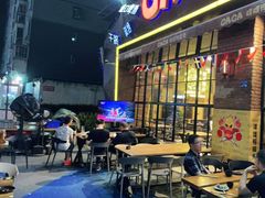 -嘎嘎鸭脑壳(驷马桥店)